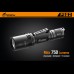  Φακός LED Fitorch P30Z 750lm Υψηλής Φωτεινότητας